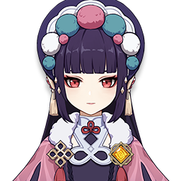 character_img